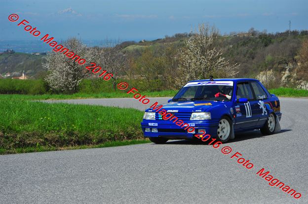 DSC_9031.JPG